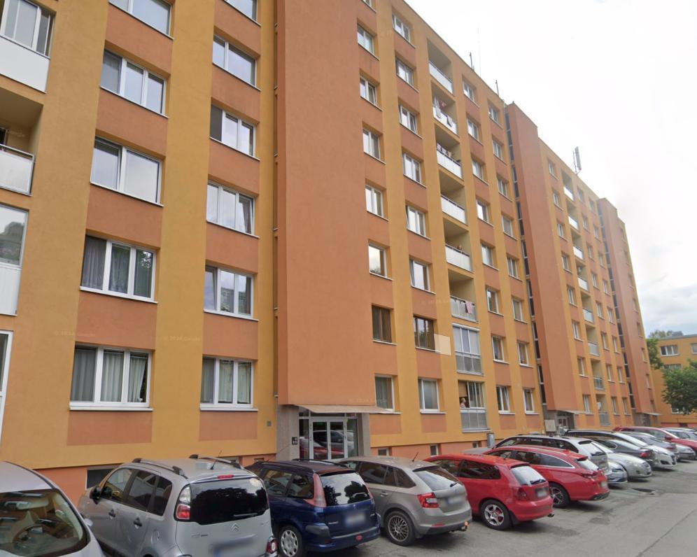 Slovensko prestáva stavať byty. A dôsledky môžeme pocítiť všetci – najmä na ich cenách.